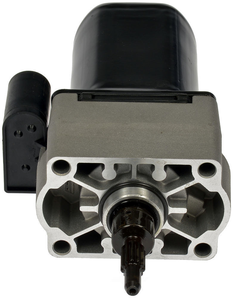 Dorman 699-996 Differential Lock Motor
