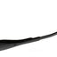 Dorman 42654 Windshield Wiper Arm