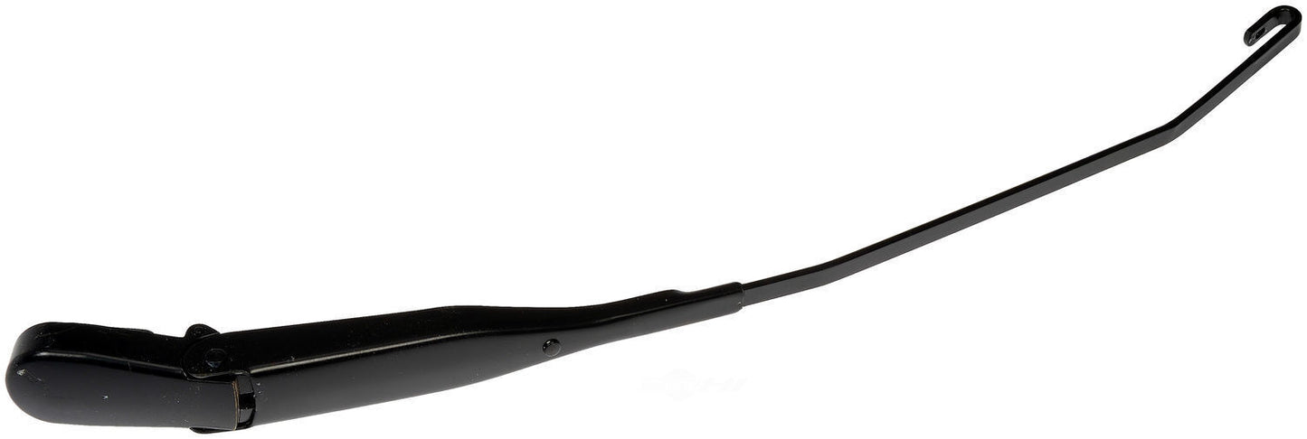 Dorman 42654 Windshield Wiper Arm