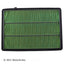 Beck/Arnley 042-1965 Air Filter