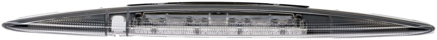 Dorman 923-131 Center High Mount Stop Light