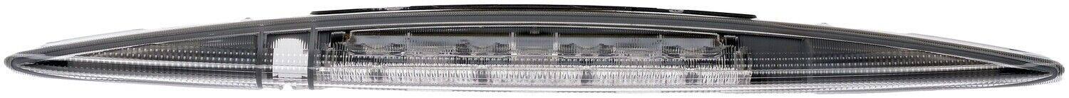 Dorman 923-131 Center High Mount Stop Light