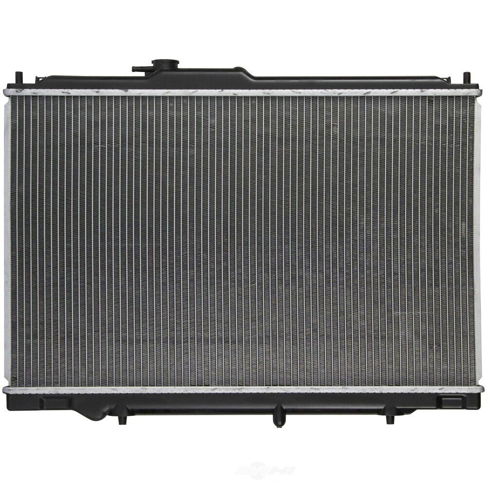 Spectra Premium Industries Inc CU1815 Radiator