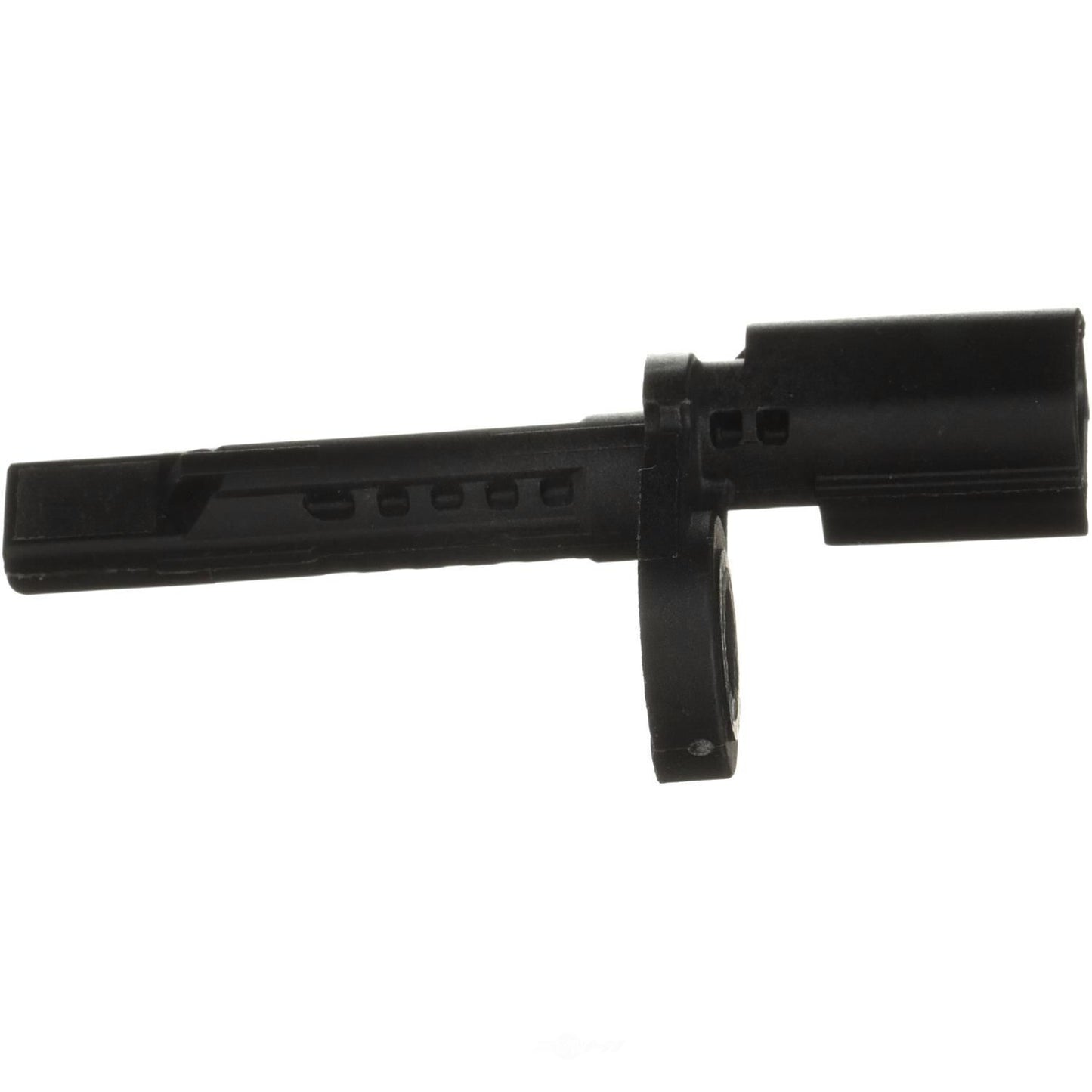 BWD ABS3301 ABS Wheel Speed Sensor