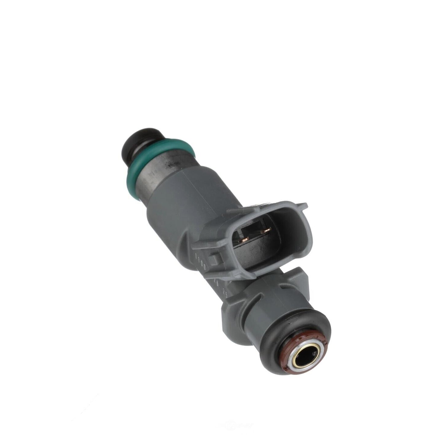 BWD 67583 Fuel Injector