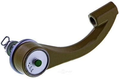 ACDelco Advantage TXES80360 Steering Tie Rod End