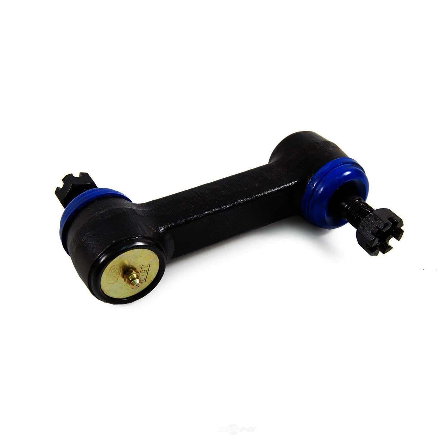 ACDelco Advantage MK6096T Steering Idler Arm