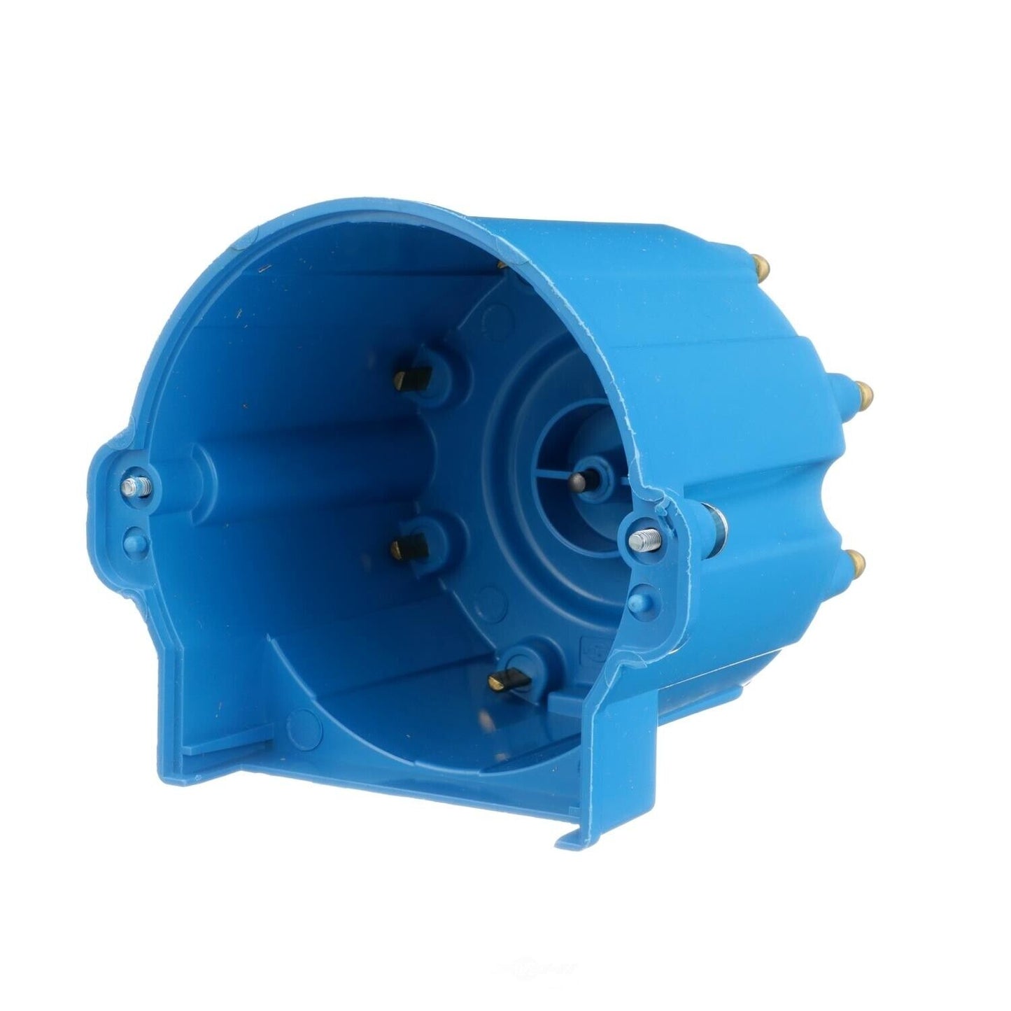 Standard DR-468 Distributor Cap