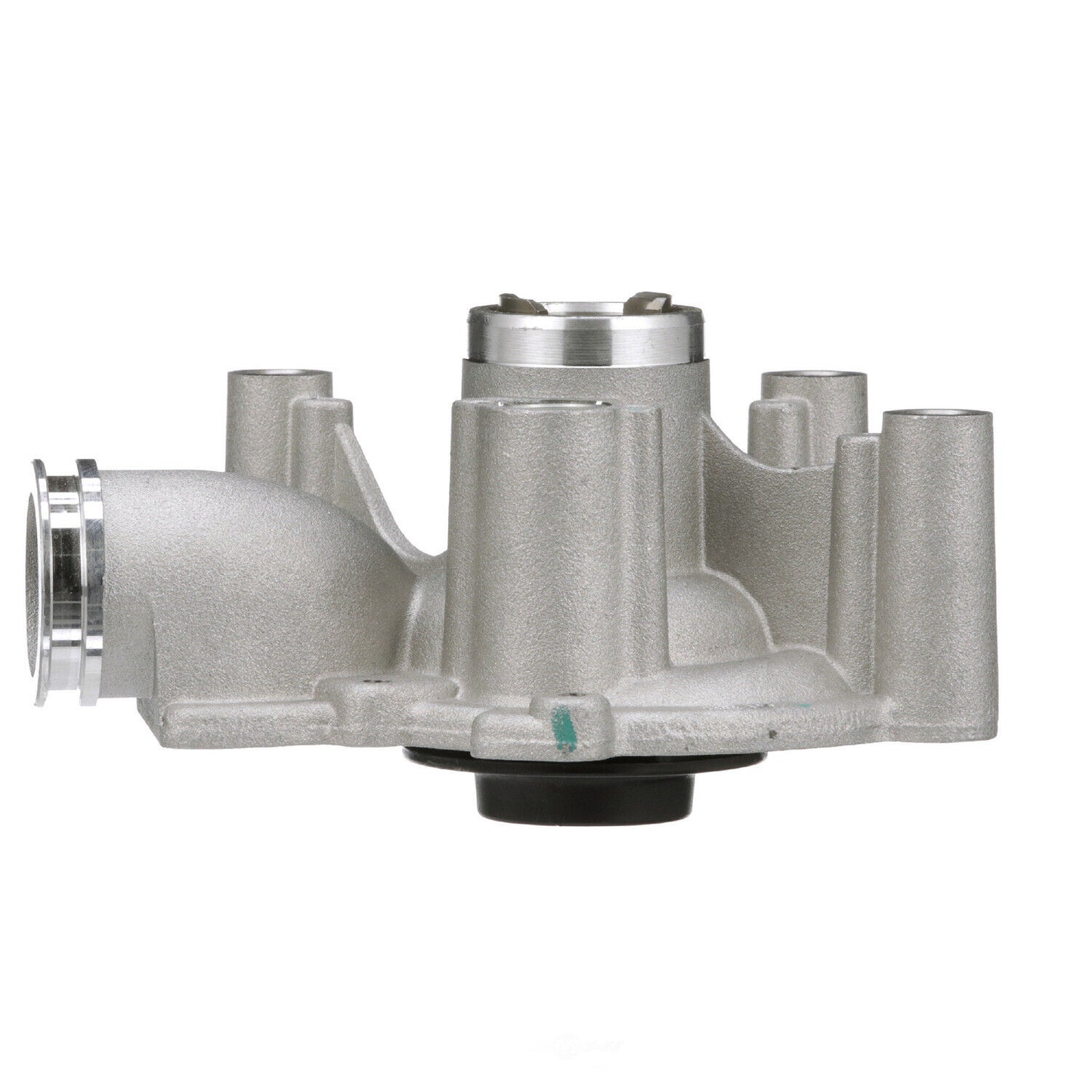 CARTER WATER PUMPS W9345M Engine Water Pump