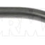 Dorman 524-920 Suspension Track Bar