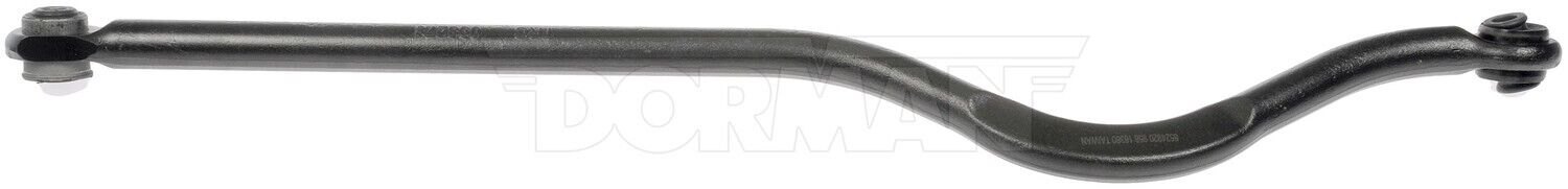 Dorman 524-920 Suspension Track Bar