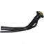 Spectra Premium Industries Inc FN529 Fuel Filler Neck