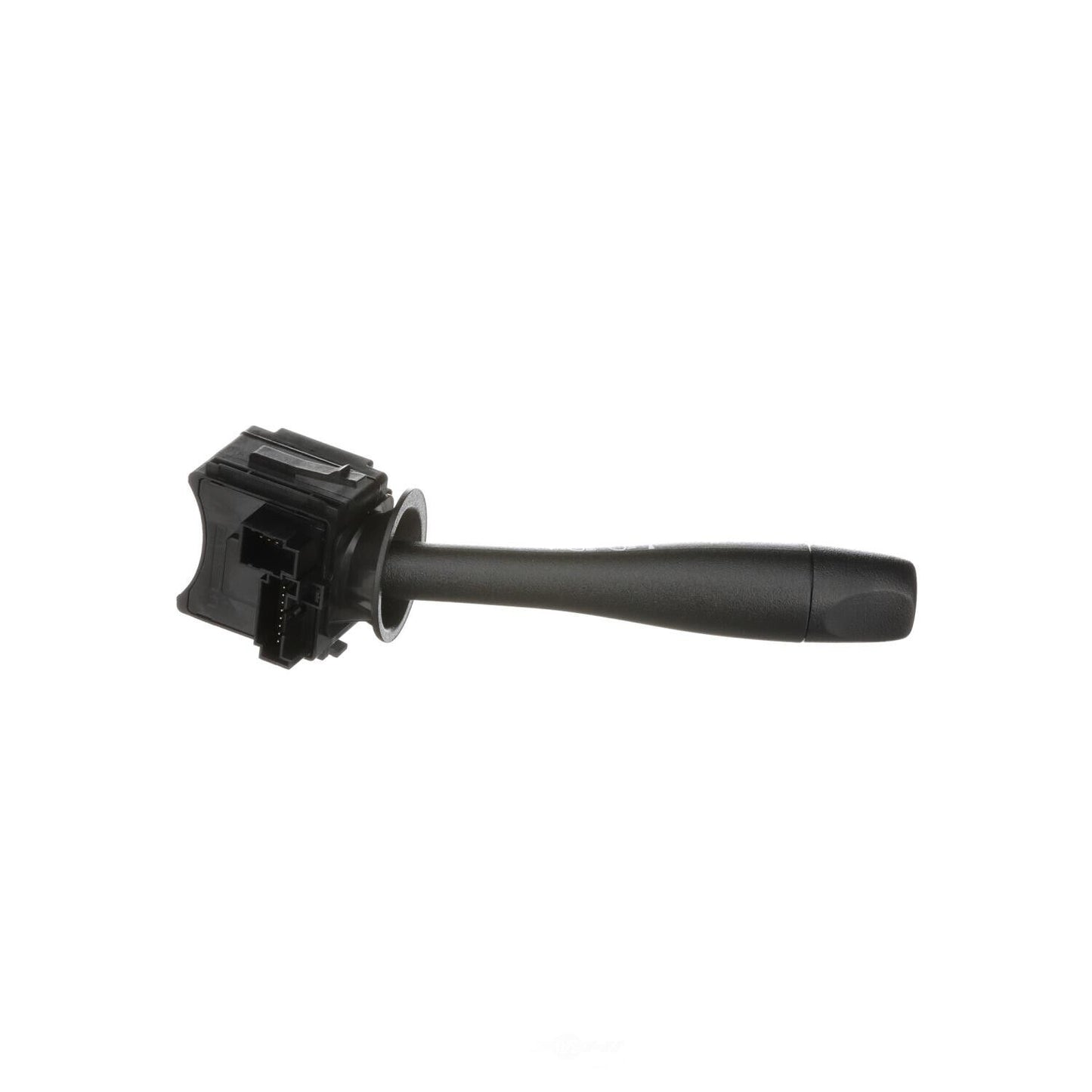 Standard CBS-1333 Combination Switch
