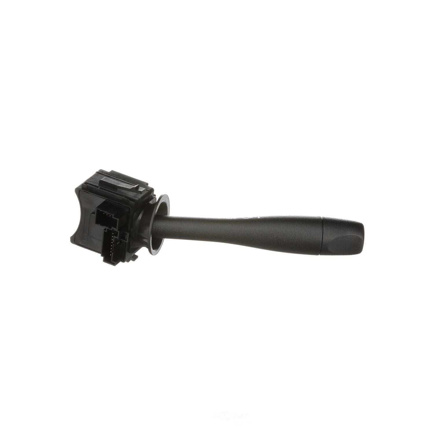 Standard CBS-1333 Combination Switch