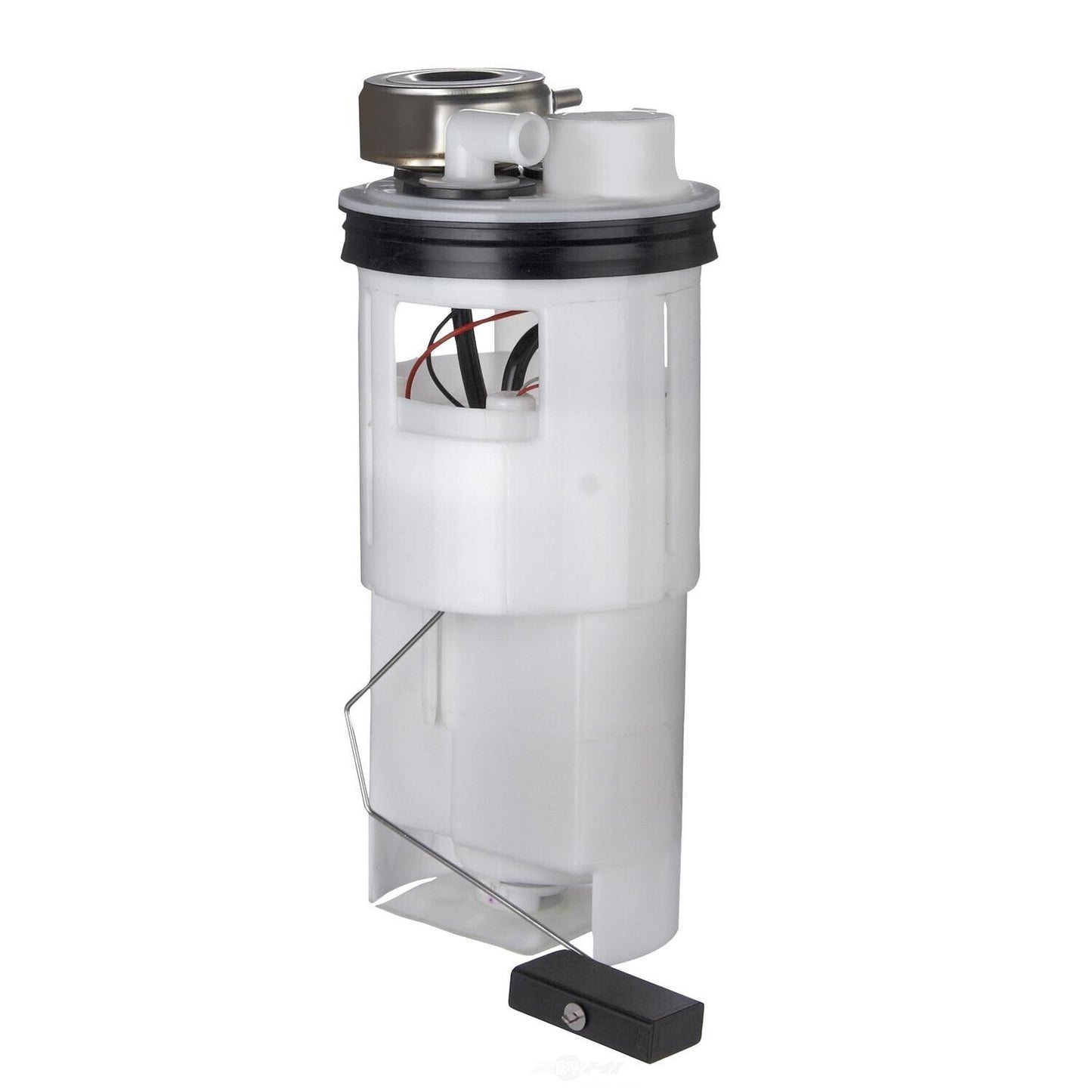Spectra Premium Industries Inc SP6081M Fuel Pump Module Assembly