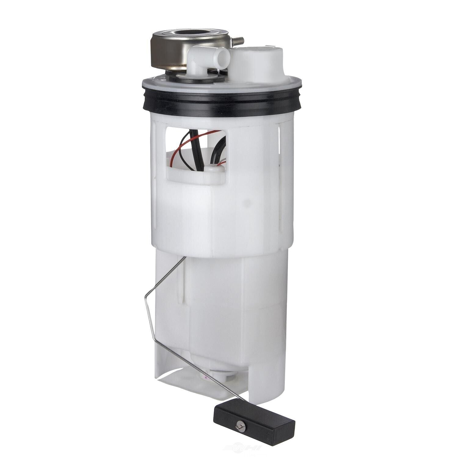 Spectra Premium Industries Inc SP6081M Fuel Pump Module Assembly