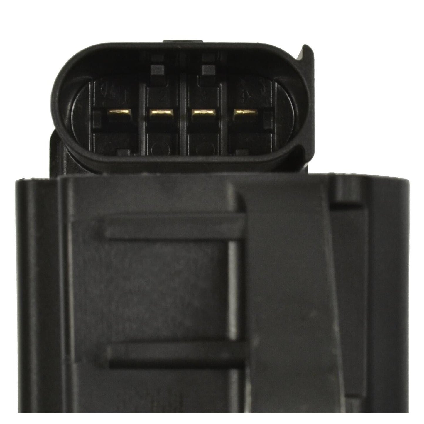 BWD E1278 Ignition Coil