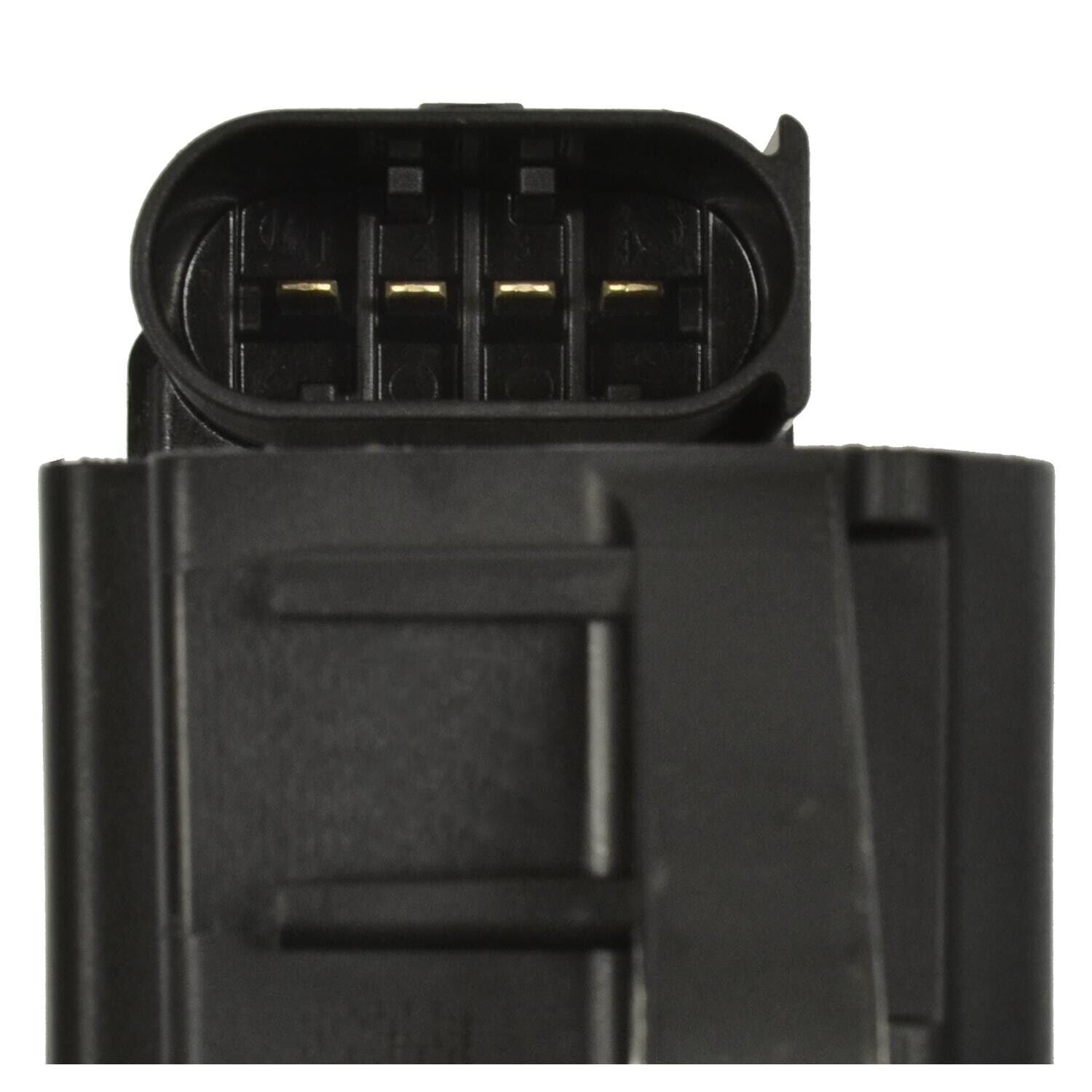 BWD E1278 Ignition Coil