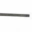 GSP North America NCV83508 CV Axle Assembly