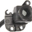 Dorman 590-078 Park Assist Camera