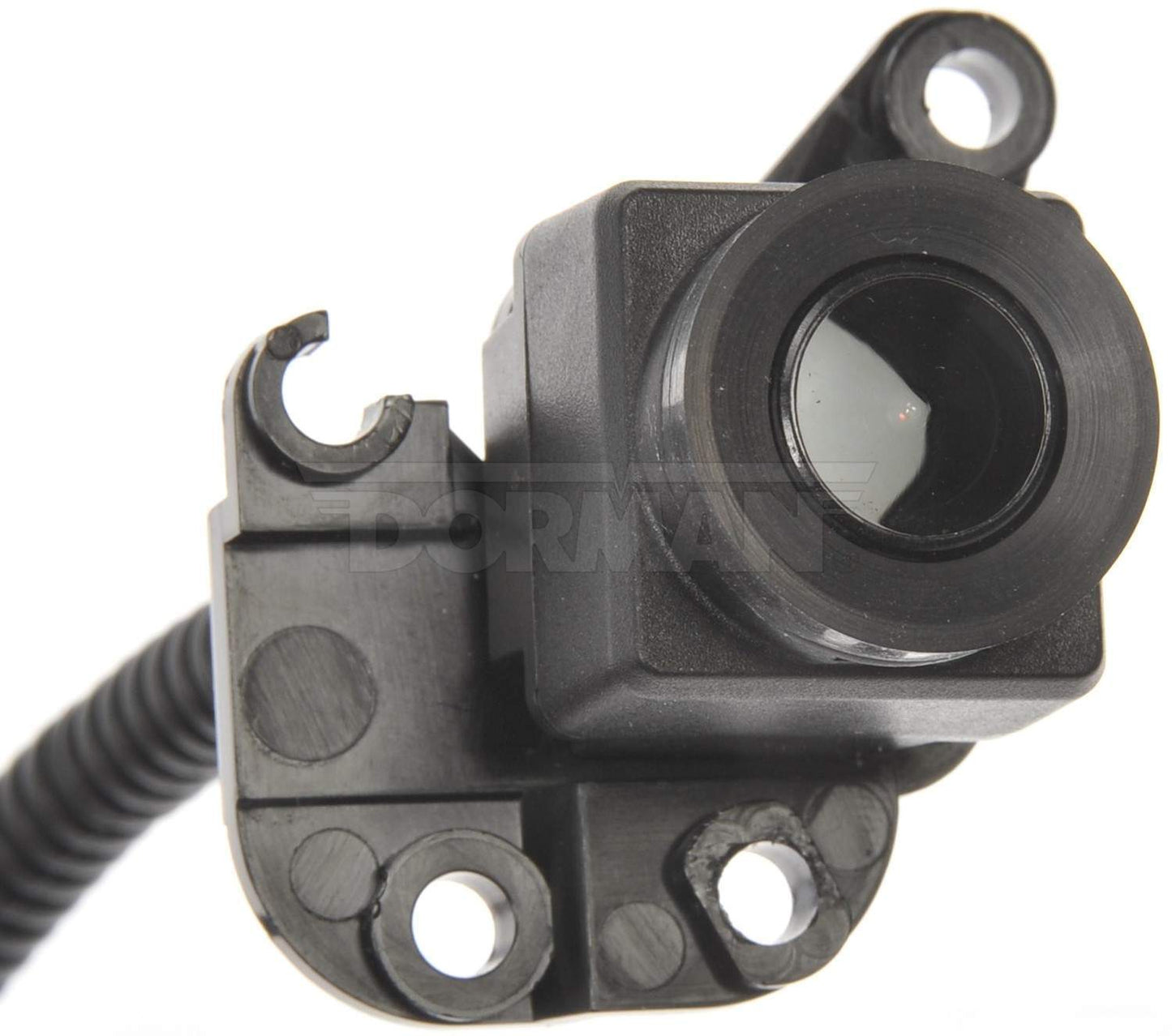 Dorman 590-078 Park Assist Camera