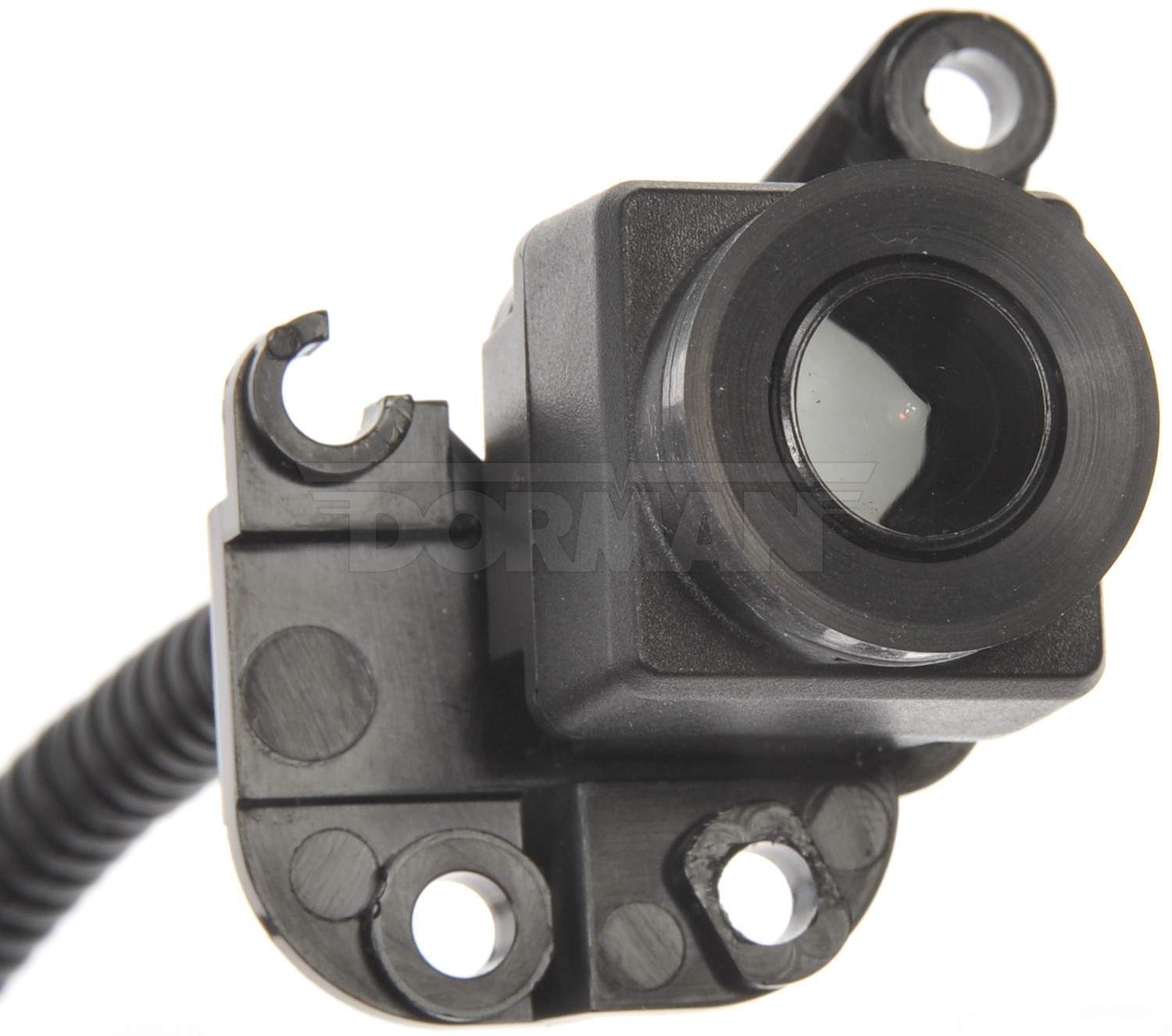 Dorman 590-078 Park Assist Camera