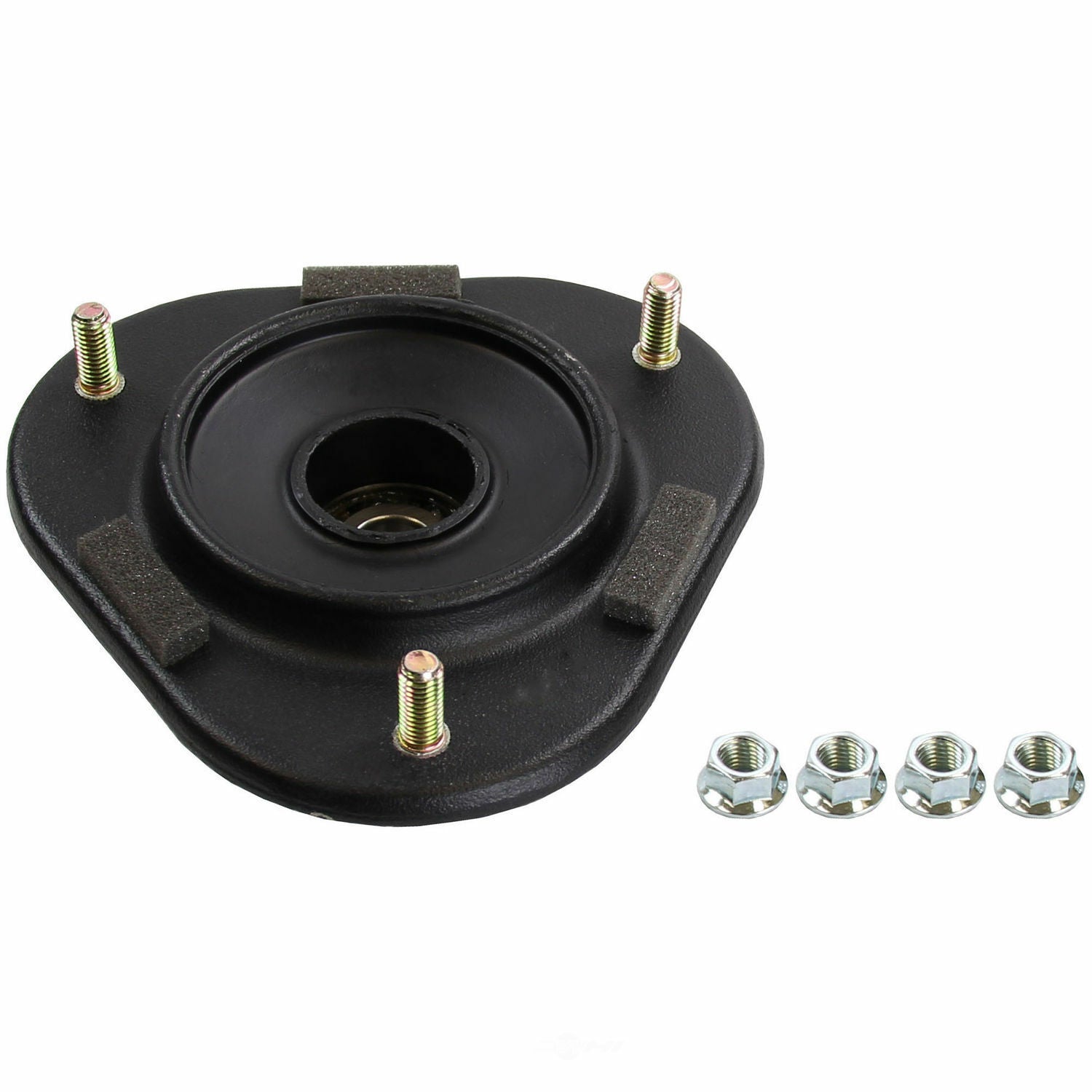 Monroe 905912 Suspension Strut Mount