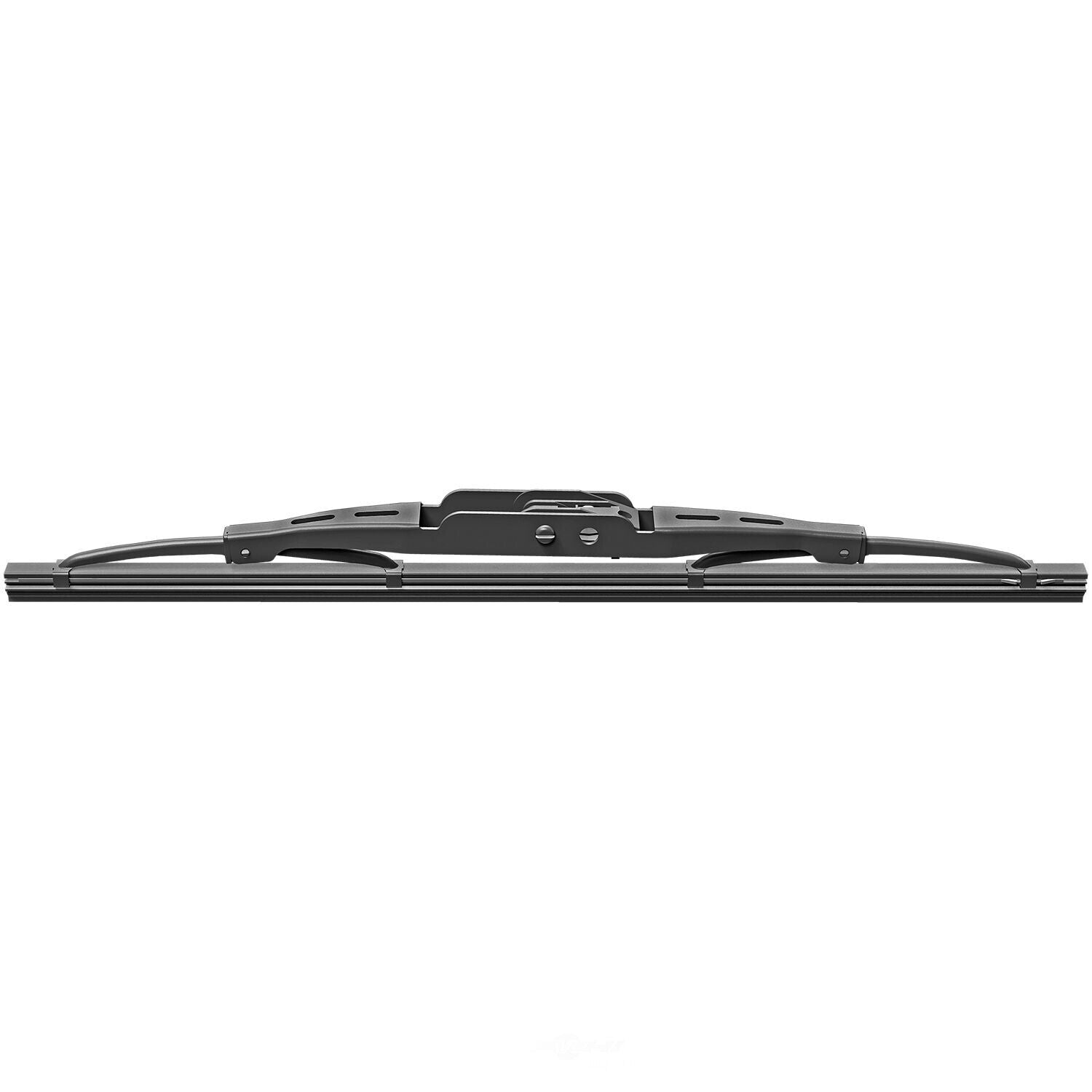 Trico 31-110 Windshield Wiper Blade