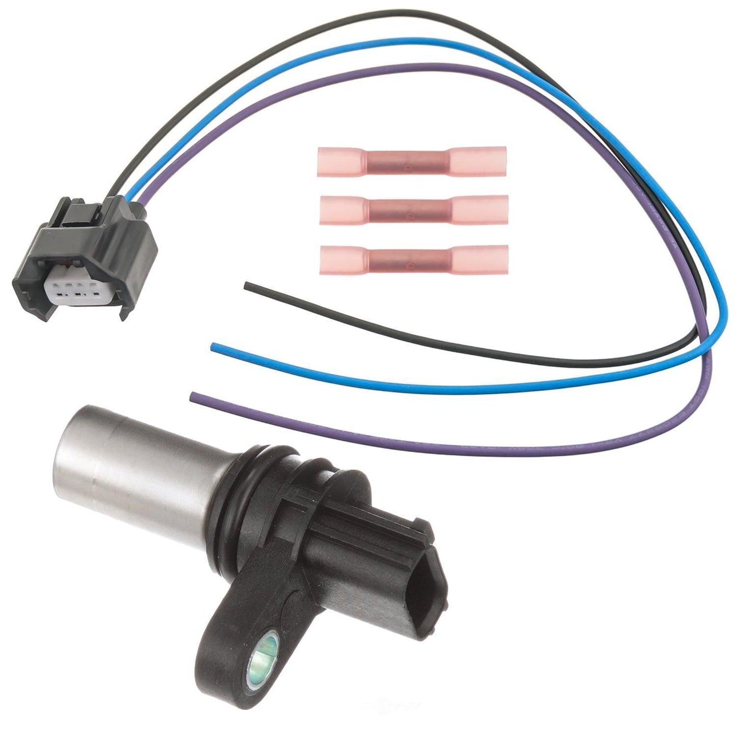 BWD CSS1464K Engine Camshaft Position Sensor Kit