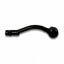 ACDelco Advantage MS90630 Steering Tie Rod End