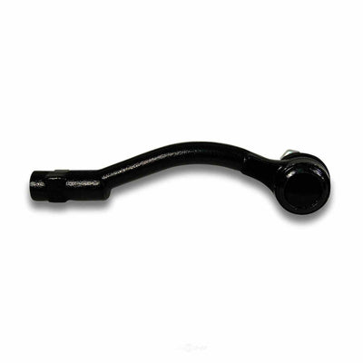 ACDelco Advantage MS90630 Steering Tie Rod End