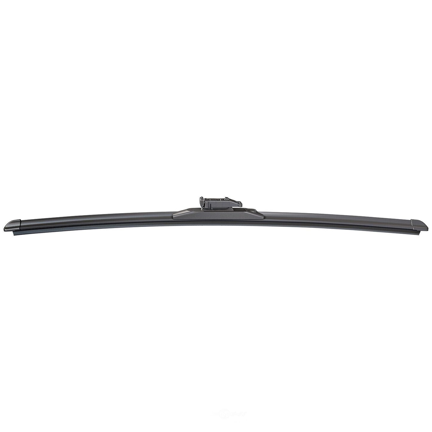 Trico 12-235 Windshield Wiper Blade