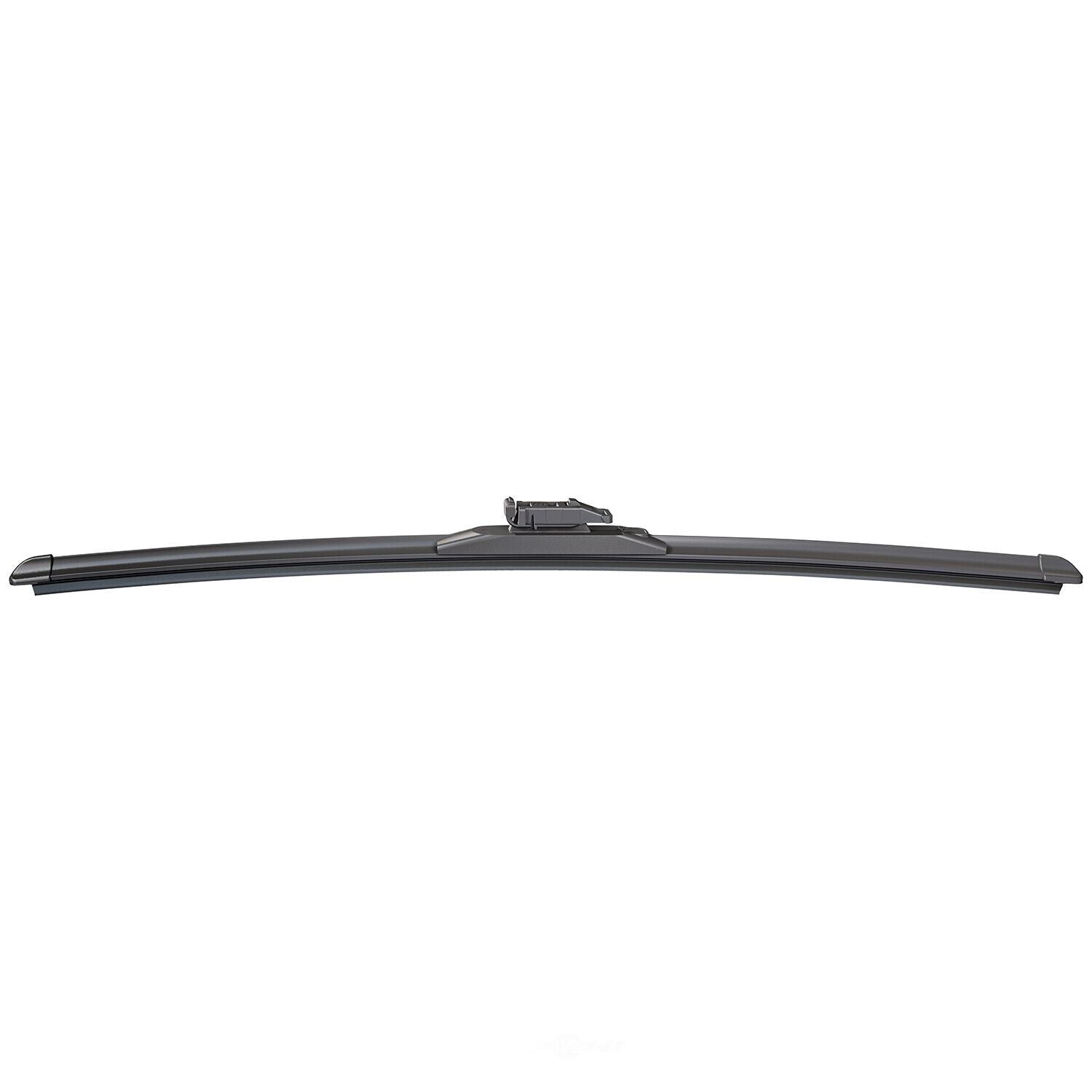 Trico 12-235 Windshield Wiper Blade