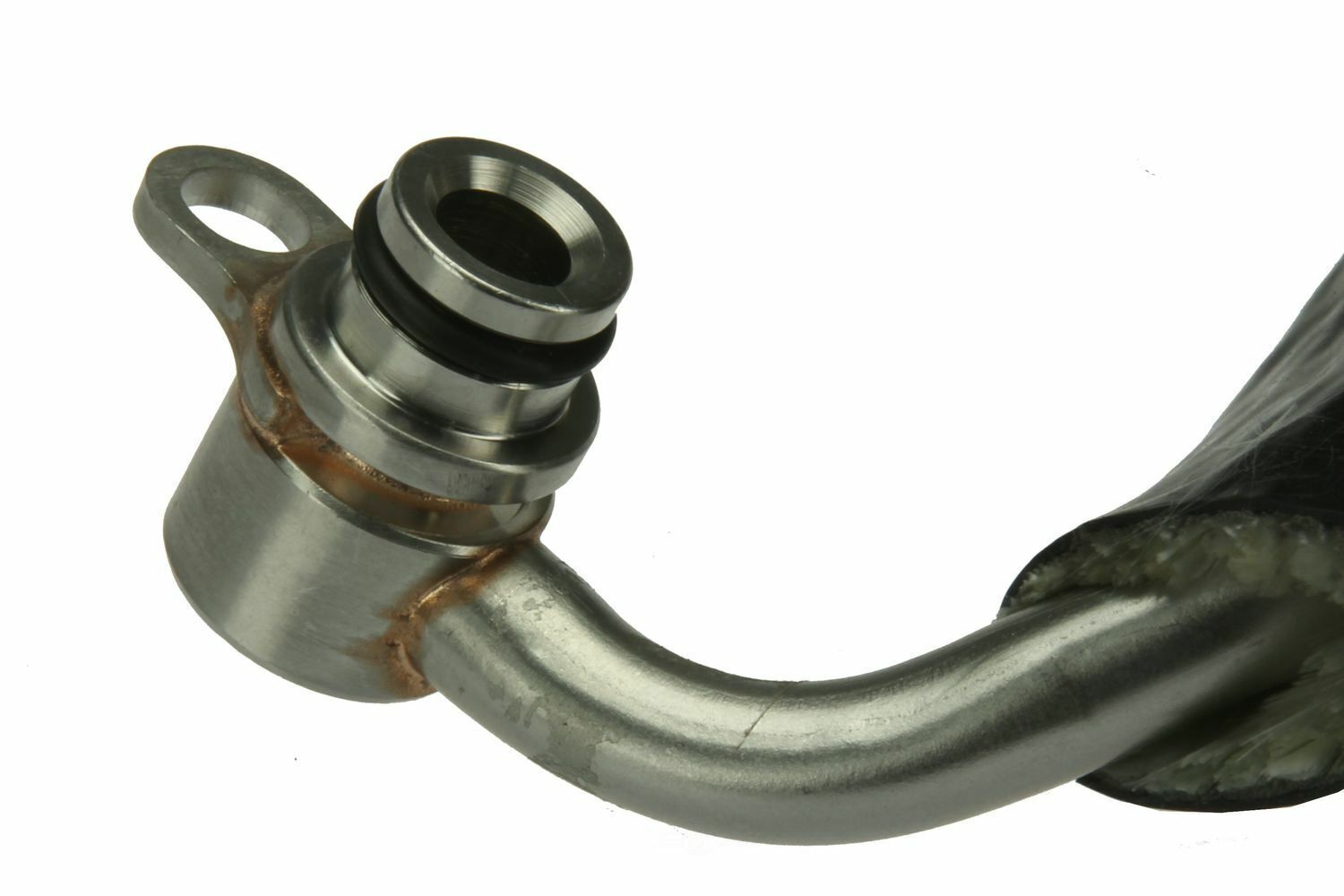 URO SHORT SKU URO-015597 Turbocharger Coolant Line