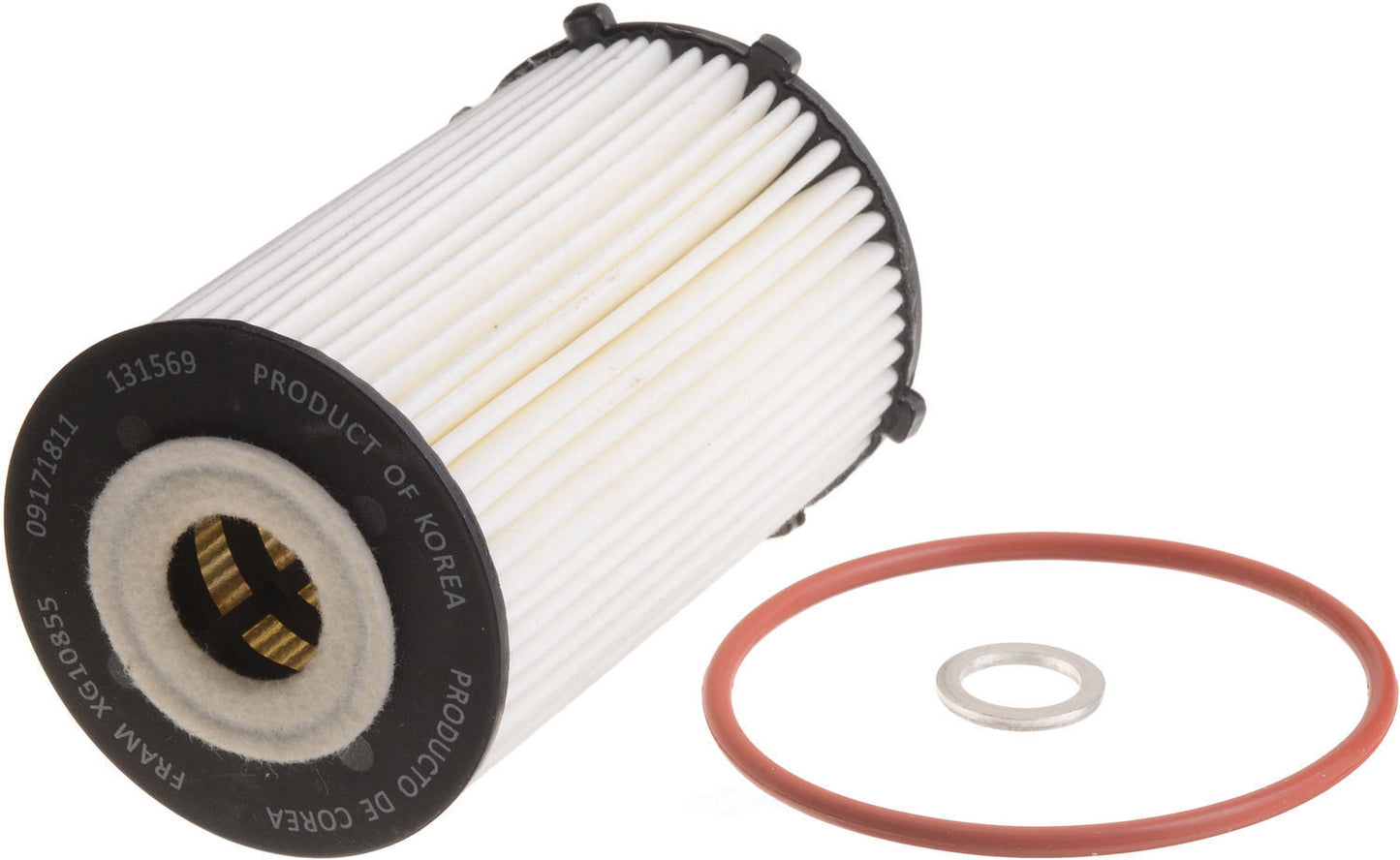 Fram XG10855 Engine Oil Filter