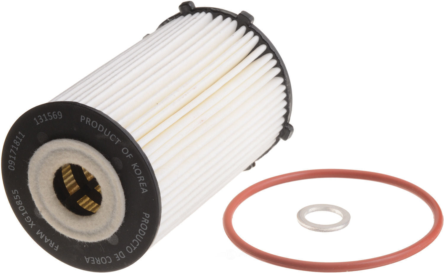 Fram XG10855 Engine Oil Filter