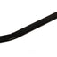 HD Solutions 602-5420 Windshield Wiper Arm