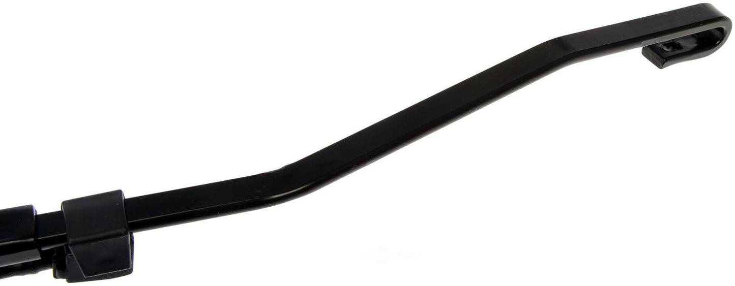 HD Solutions 602-5420 Windshield Wiper Arm