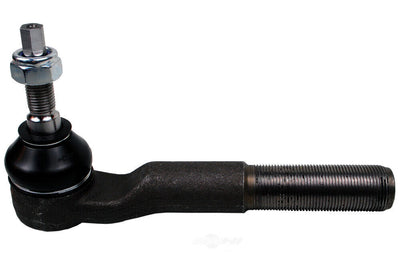 ACDelco Advantage MES800779 Steering Drag Link