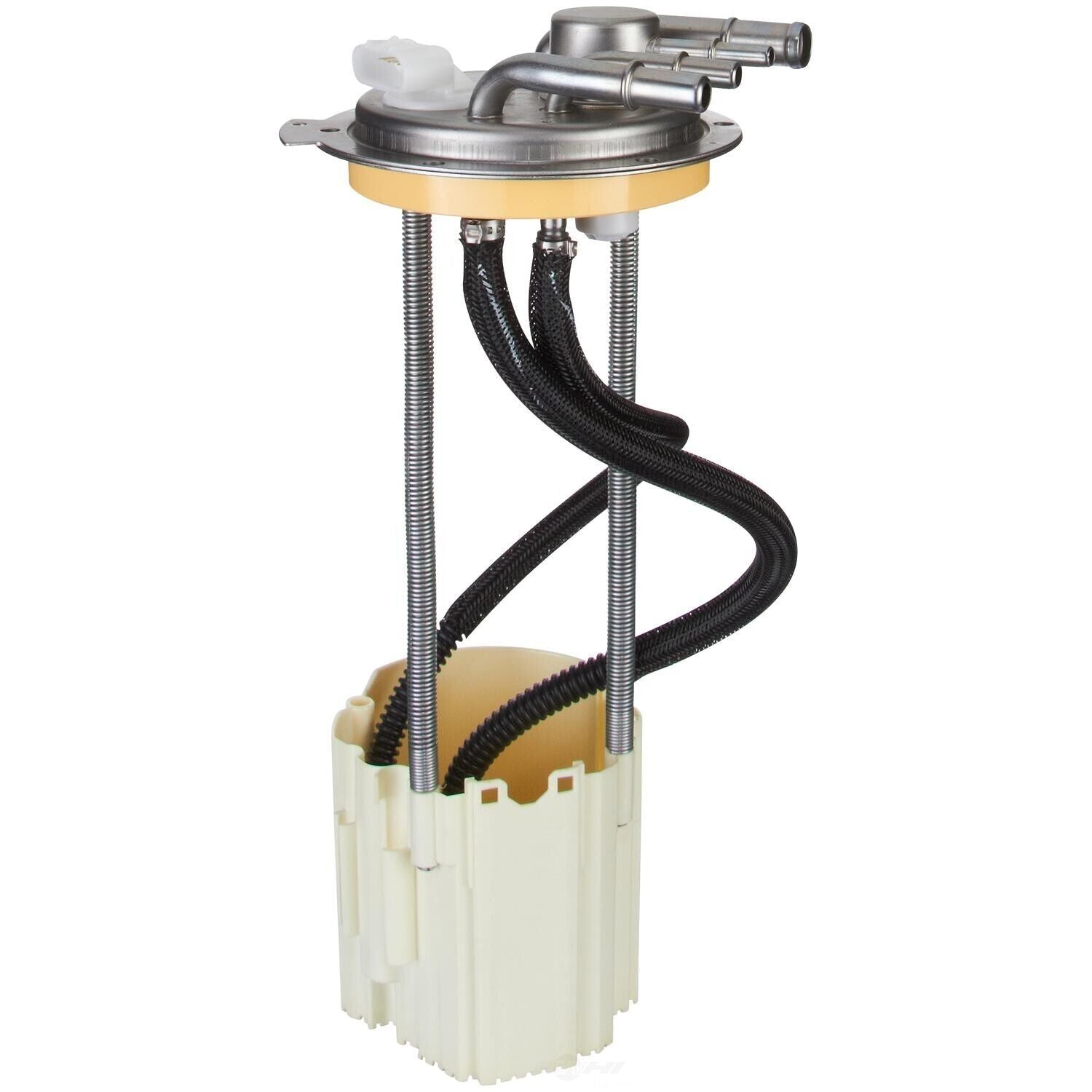 Spectra Premium Industries Inc SP6689M Fuel Pump Module Assembly