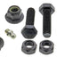 ACDelco Advantage MK80992 Suspension Ball Joint