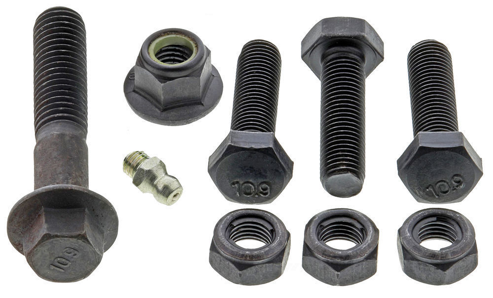 ACDelco Advantage MK80992 Suspension Ball Joint