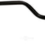 Dorman 626-644 HVAC Heater Hose Assembly