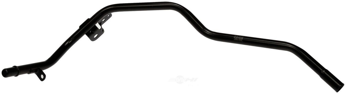 Dorman 626-644 HVAC Heater Hose Assembly