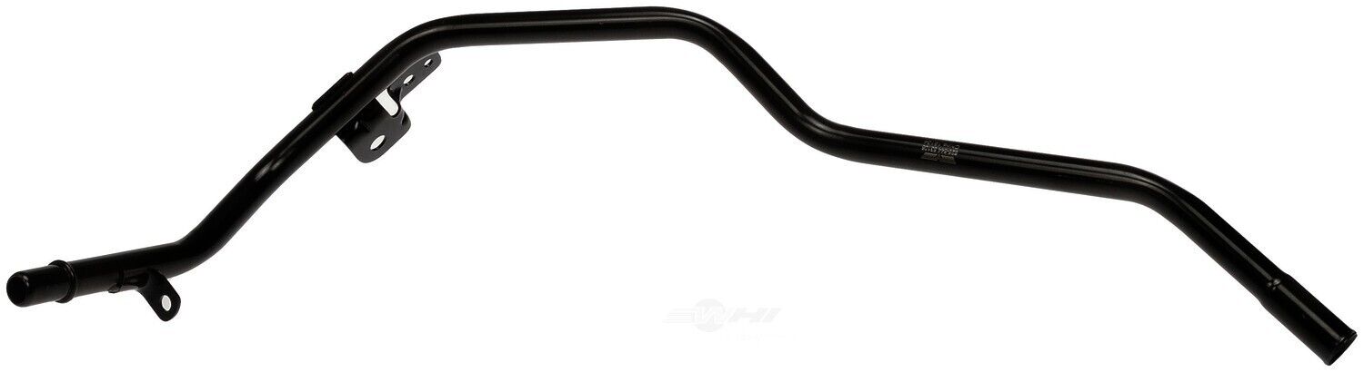 Dorman 626-644 HVAC Heater Hose Assembly