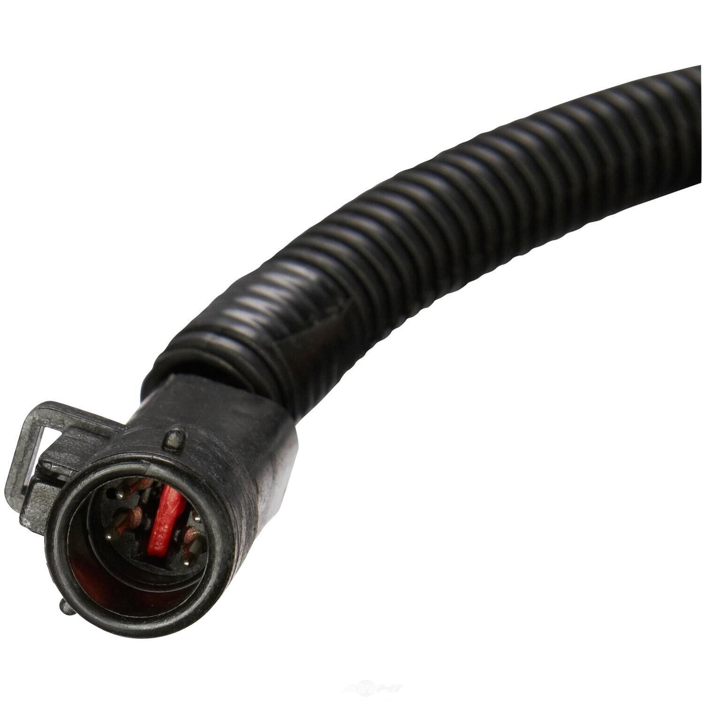 Spectra Premium Industries Inc FG147A Fuel Pump Hanger