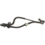 BWD CP10059 Vapor Canister Purge Solenoid