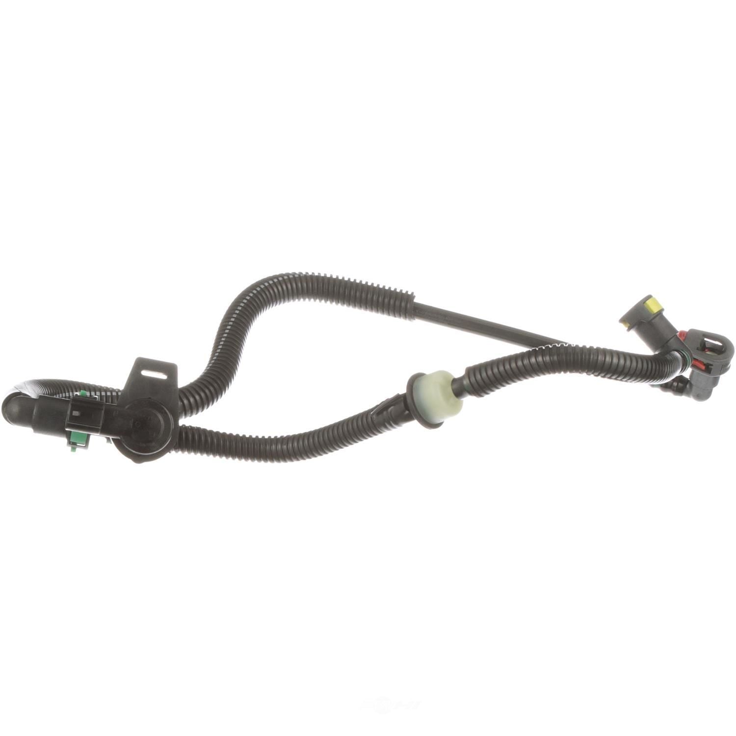 BWD CP10059 Vapor Canister Purge Solenoid