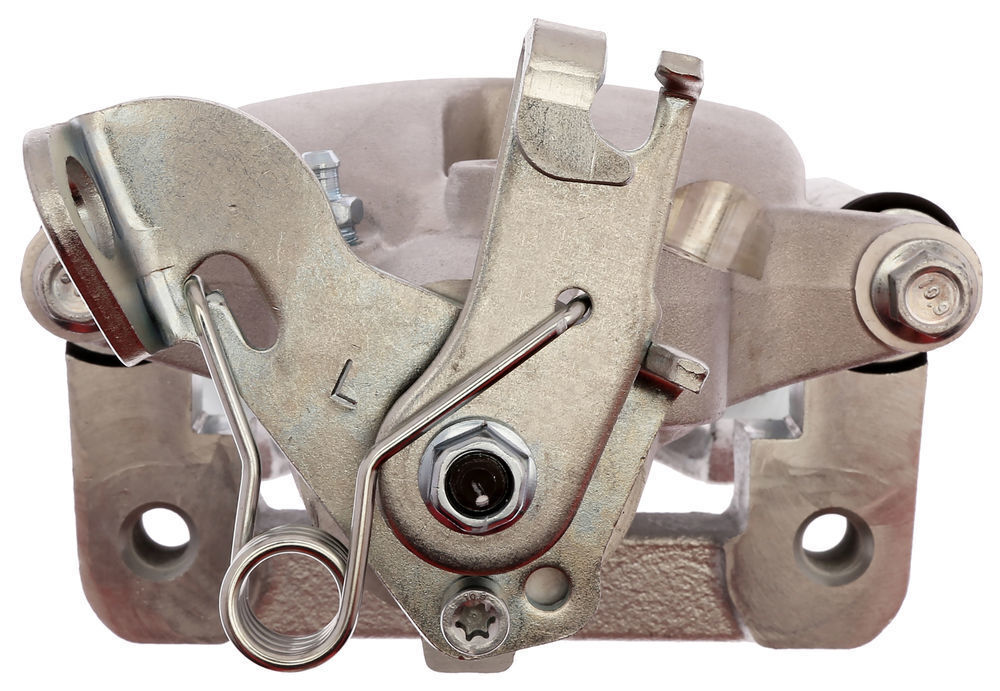 ACDelco Professional Durastop 18FR12891N Disc Brake Caliper