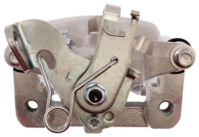 ACDelco Professional Durastop 18FR12891N Disc Brake Caliper